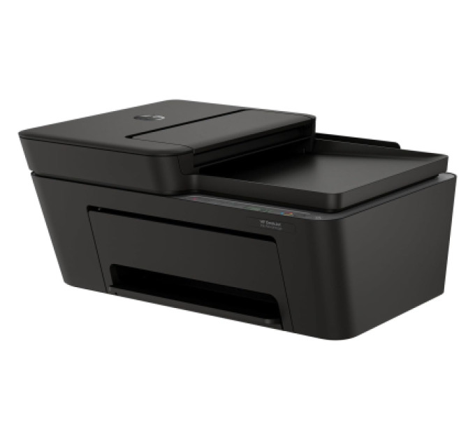 HP Багатофункціональний пристрій HP DeskJet Ink Advantage 4376 Wi-Fi (89G05C)
