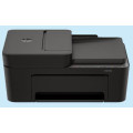 HP Багатофункціональний пристрій HP DeskJet Ink Advantage 4376 Wi-Fi (89G05C)