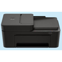 Багатофункціональний пристрій HP DeskJet Ink Advantage 4376 Wi-Fi (89G05C)