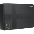 TTN Пристрій безперебійного живлення TTN DC-1018P 18W 20000mAh (DC-1018P_20000)