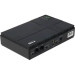 TTN Пристрій безперебійного живлення TTN DC-1018P 18W 20000mAh (DC-1018P_20000)