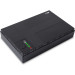 TTN Пристрій безперебійного живлення TTN DC-1036P 36W 20000mAh (DC-1036P_20000)