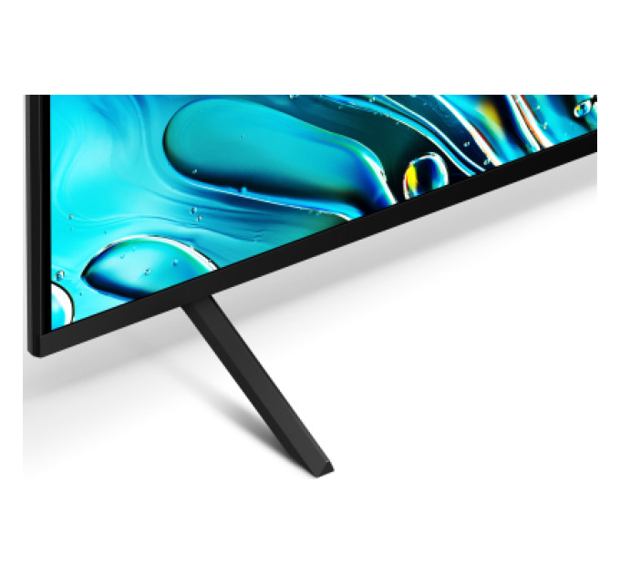 Sony Телевізор Sony K-65S30