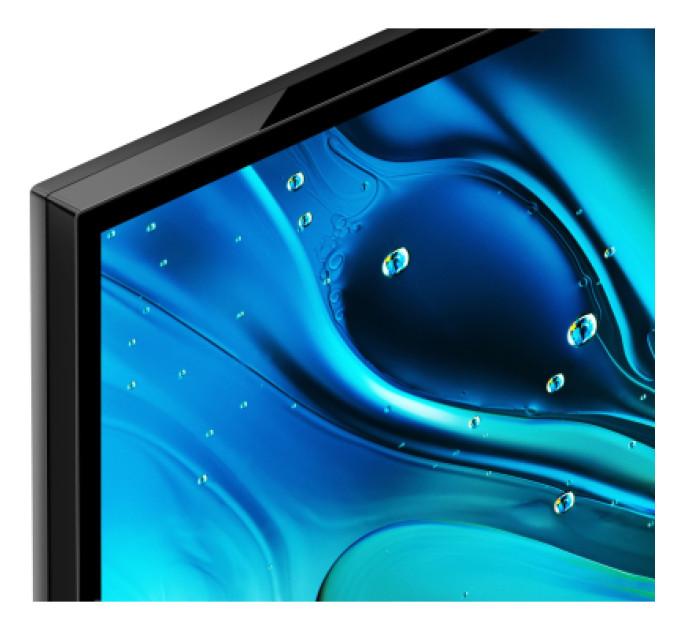 Sony Телевізор Sony K-65S30