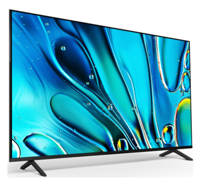 Sony Телевізор Sony K-65S30