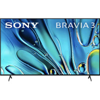 Телевізор Sony K-65S30