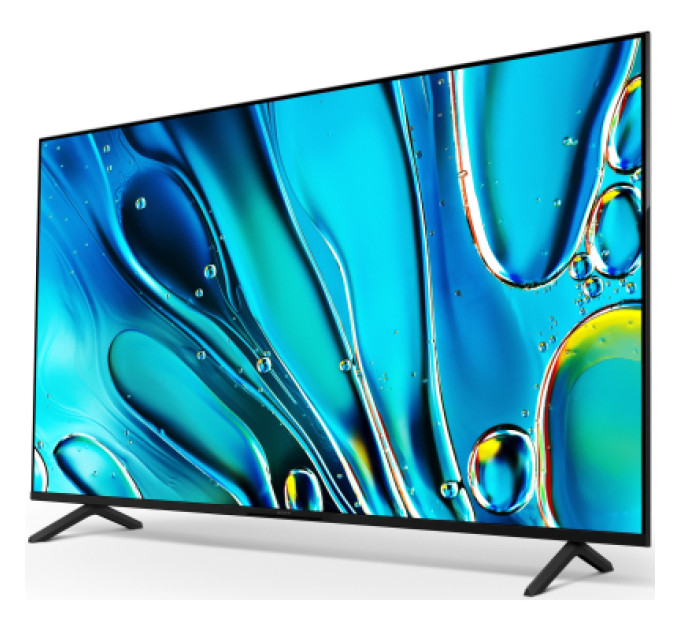 Sony Телевізор Sony K-65S30