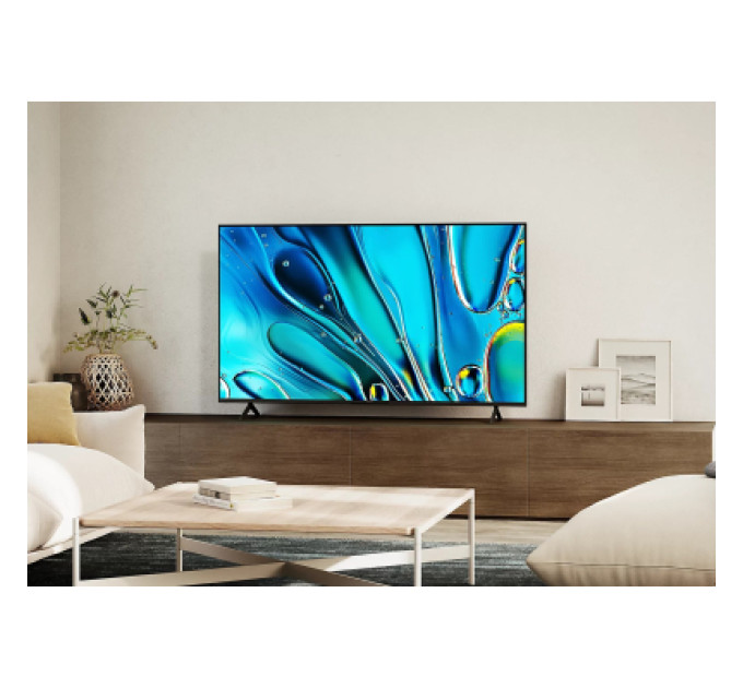 Sony Телевізор Sony K-65S30