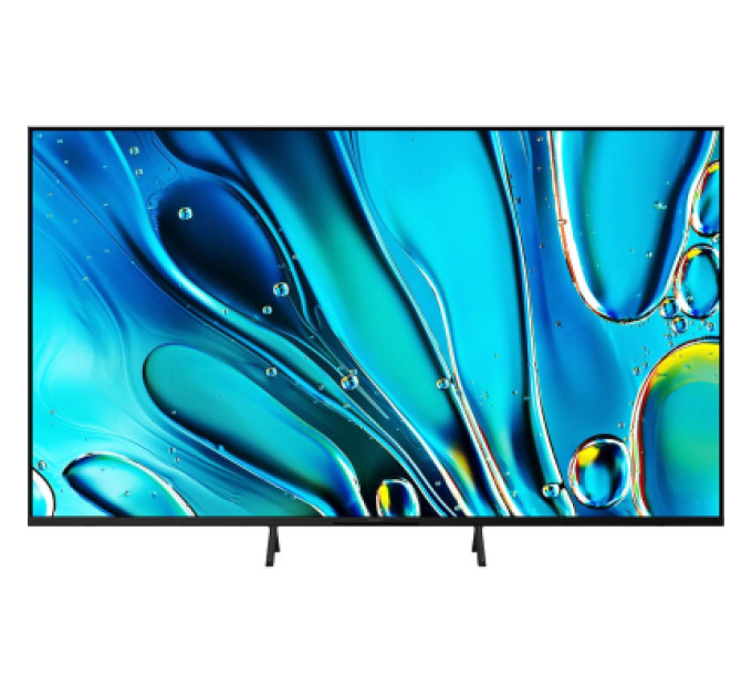 Sony Телевізор Sony K-75S30