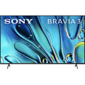 Sony Телевізор Sony K-75S30