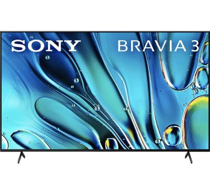 Sony Телевізор Sony K-75S30