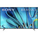 Sony Телевізор Sony K-75S30