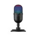 Havit Мікрофон Havit HV-GK52 USB RGB (HV-GK52)