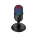 Havit Мікрофон Havit HV-GK52 USB RGB (HV-GK52)