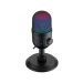 Havit Мікрофон Havit HV-GK52 USB RGB (HV-GK52)