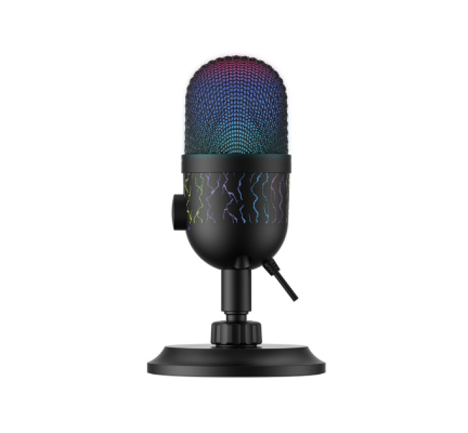 Havit Мікрофон Havit HV-GK52 USB RGB (HV-GK52)