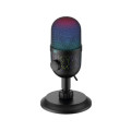 Havit Мікрофон Havit HV-GK52 USB RGB (HV-GK52)