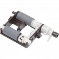 AHK Ролик захоплення паперу Samsung ML-2160/2165, SCX-3400 аналог JC93-00525A AHK (26927)