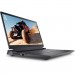 Dell Ноутбук Dell G15 5530 (210-BGJW_i7161TB)