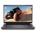 Dell Ноутбук Dell G15 5530 (210-BGJW_i7161TB)