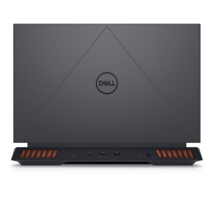Dell Ноутбук Dell G15 5530 (210-BGJW_i7161TB)