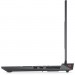 Dell Ноутбук Dell G15 5530 (210-BGJW_i7161TB)