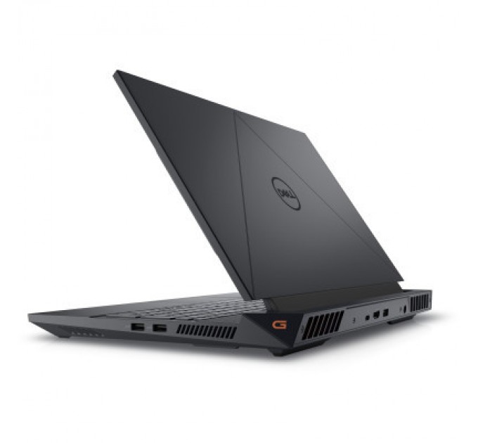 Dell Ноутбук Dell G15 5530 (210-BGJW_i7161TB)