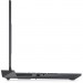 Dell Ноутбук Dell G15 5530 (210-BGJW_i7161TB)