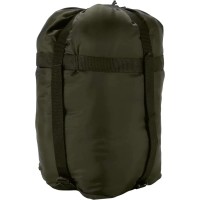 Компресійний мішок Snugpak Large 18 Olive (5056694902804)
