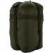 Компресійний мішок Snugpak Large 18 Olive (5056694902804)
