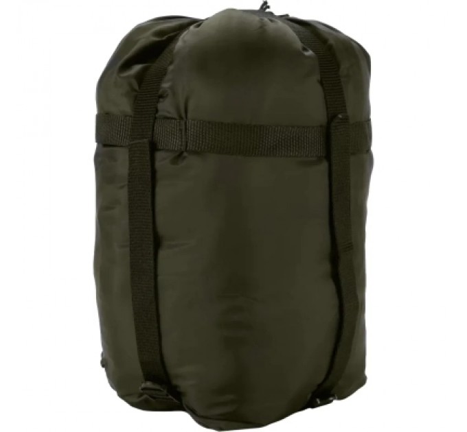 Компресійний мішок Snugpak Medium 16 Olive (5056694902798)