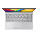 ASUS Ноутбук (портативний комп’ютер) X1504VA CI3-1315U 15" 16GB 512GB X1504VA-BQ3867 ASUS