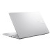 ASUS Ноутбук (портативний комп’ютер) X1504VA CI3-1315U 15" 16GB 512GB X1504VA-BQ3867 ASUS
