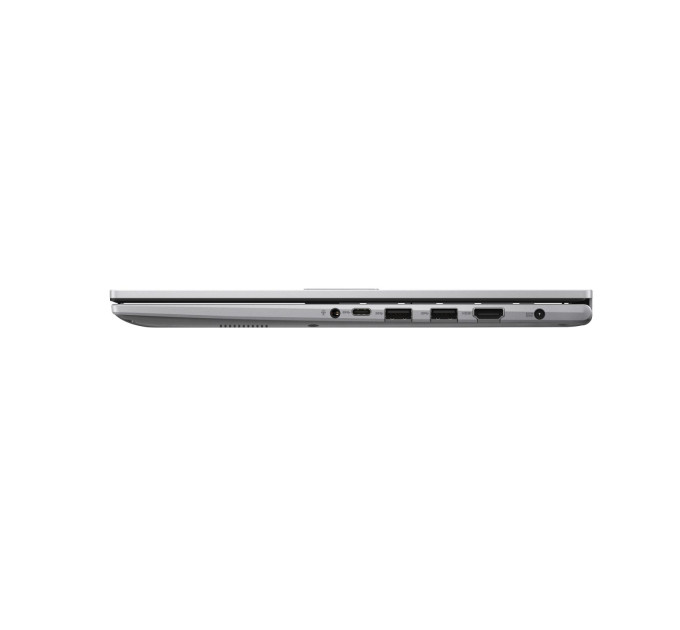 ASUS Ноутбук (портативний комп’ютер) X1504VA CI3-1315U 15" 16GB 512GB X1504VA-BQ3867 ASUS