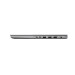 ASUS Ноутбук (портативний комп’ютер) X1504VA CI3-1315U 15" 16GB 512GB X1504VA-BQ3867 ASUS