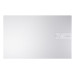 ASUS Ноутбук (портативний комп’ютер) X1504VA CI3-1315U 15" 16GB 512GB X1504VA-BQ3867 ASUS