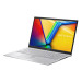 ASUS Ноутбук (портативний комп’ютер) X1504VA CI3-1315U 15" 16GB 512GB X1504VA-BQ3867 ASUS