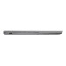 ASUS Ноутбук (портативний комп’ютер) X1504VA CI3-1315U 15" 16GB 512GB X1504VA-BQ3867 ASUS