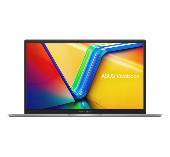 ASUS Ноутбук (портативний комп’ютер) X1504VA CI3-1315U 15" 16GB 512GB X1504VA-BQ3867 ASUS