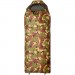 Спальний мішок Snugpak Sleeper Kids Camo (5056694900008)