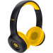 Trust Bluetooth-гарнітура Trust On-ear Nouna Kids, Wireless Pink (25274)
