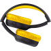 Trust Bluetooth-гарнітура Trust On-ear Nouna Kids, Wireless Pink (25274)