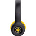 Trust Bluetooth-гарнітура Trust On-ear Nouna Kids, Wireless Pink (25274)