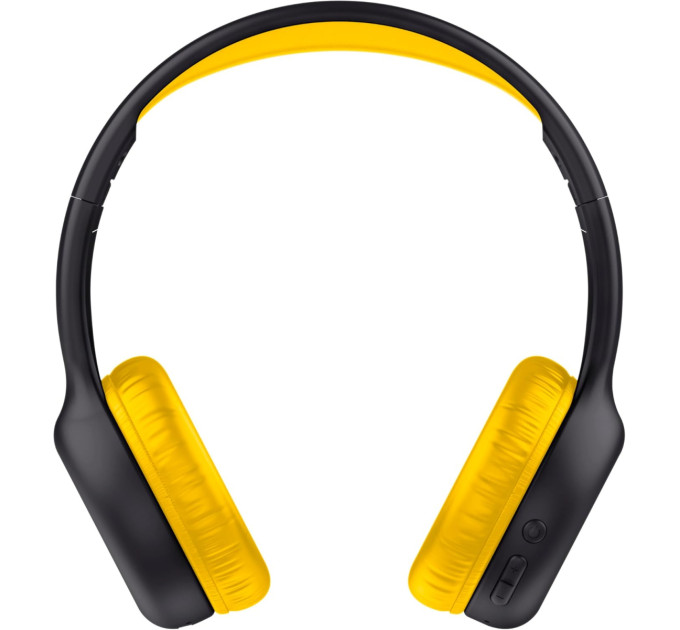 Trust Bluetooth-гарнітура Trust On-ear Nouna Kids, Wireless Pink (25274)