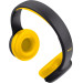 Trust Bluetooth-гарнітура Trust On-ear Nouna Kids, Wireless Pink (25274)
