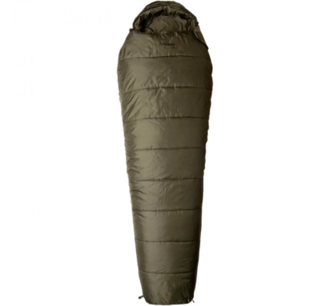 Спальний мішок Snugpak Sleeper Lite LZ Olive (5056694900145)