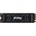 Накопичувач SSD M.2 2280 2TB Kingston (SFYRD/2000G)