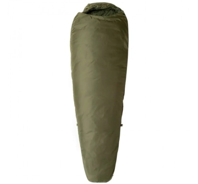 Спальний мішок Snugpak Softie Elite 2 LZ Olive (5056694900428)