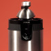 Cecotec Соковижималка Cecotec Xqueeze RetroJuice 600 Steel (CCTC-03363)