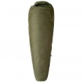 Спальний мішок Snugpak Softie Elite 3 LZ Olive (5056694900435)
